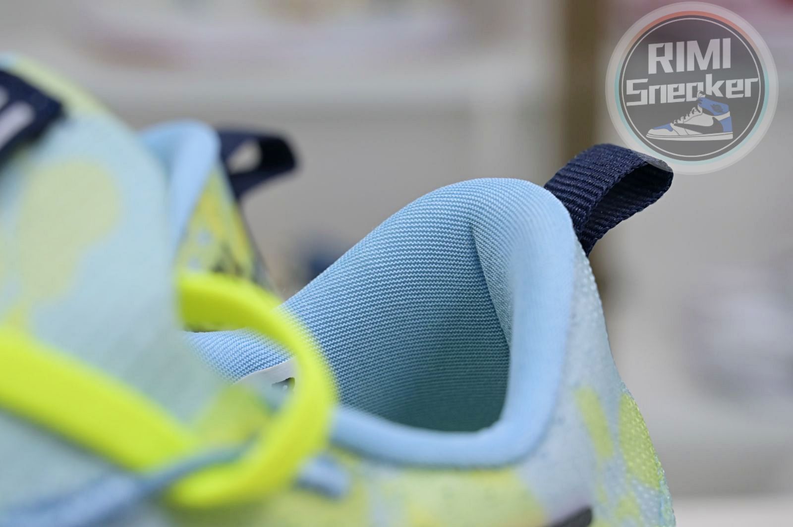 New Balance NB FuelCell S*perComp Elite v3