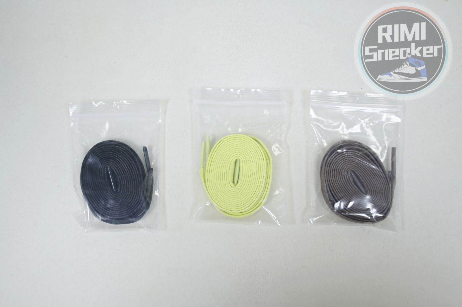 Travis Scott x Air Jordan 1  Low Golf 6.0