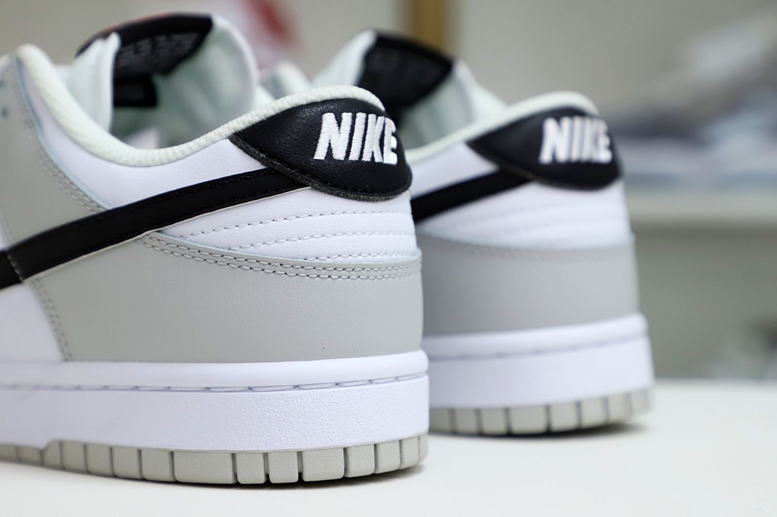 Nike Dunk Low Retro SE  Scratch Off Coin  Jackpot