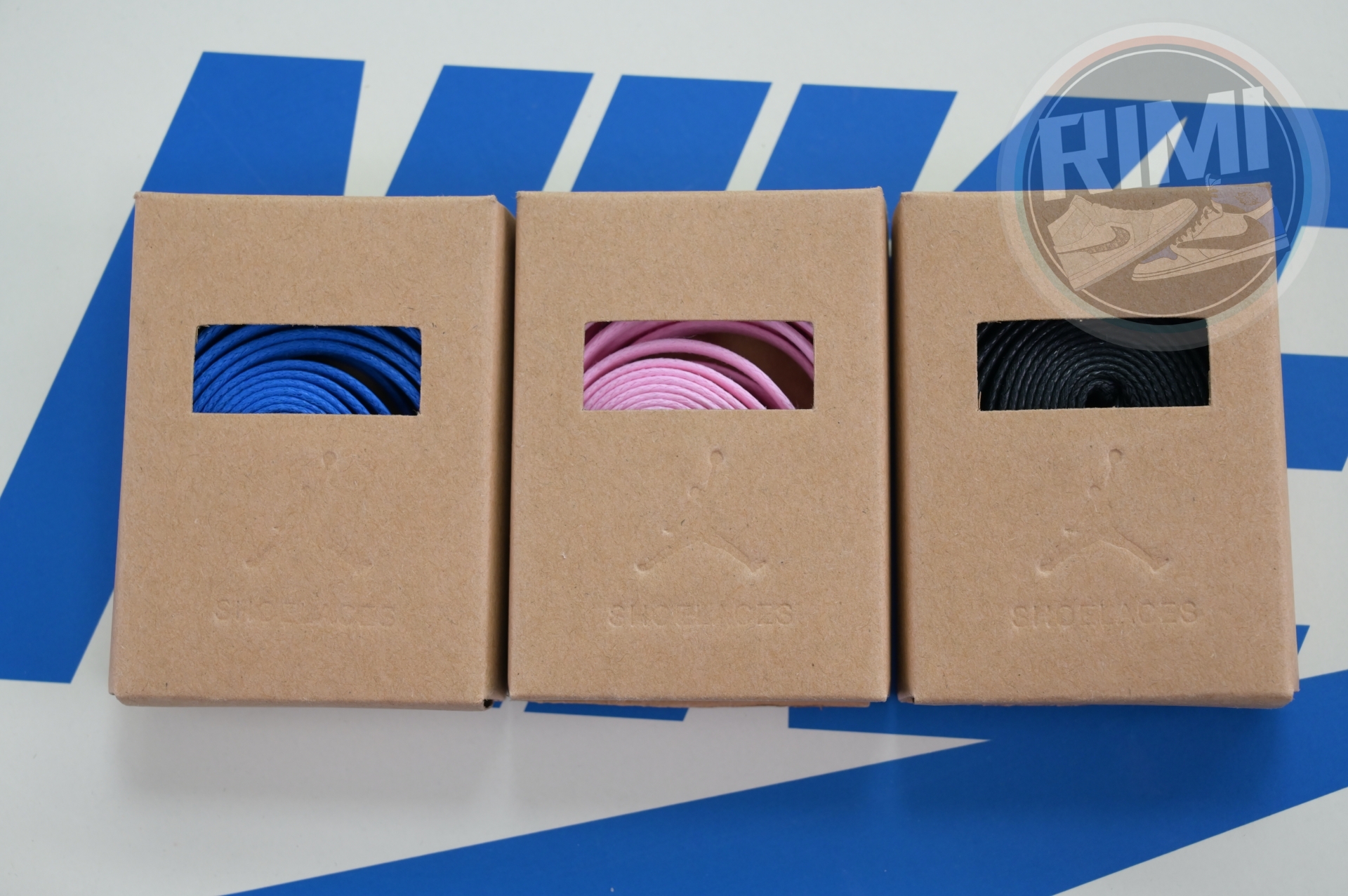 Travis Scott x Jordan Air Jordan 1 Low OG