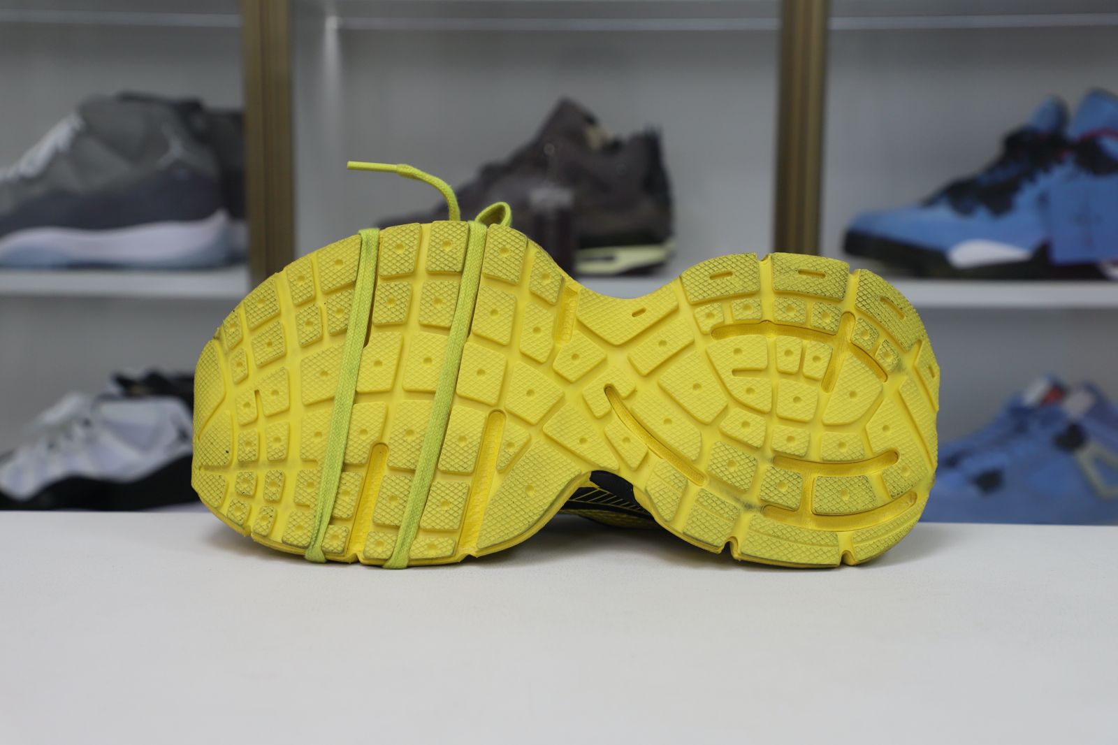 BLCG Track Sneakers BLGA  3XL