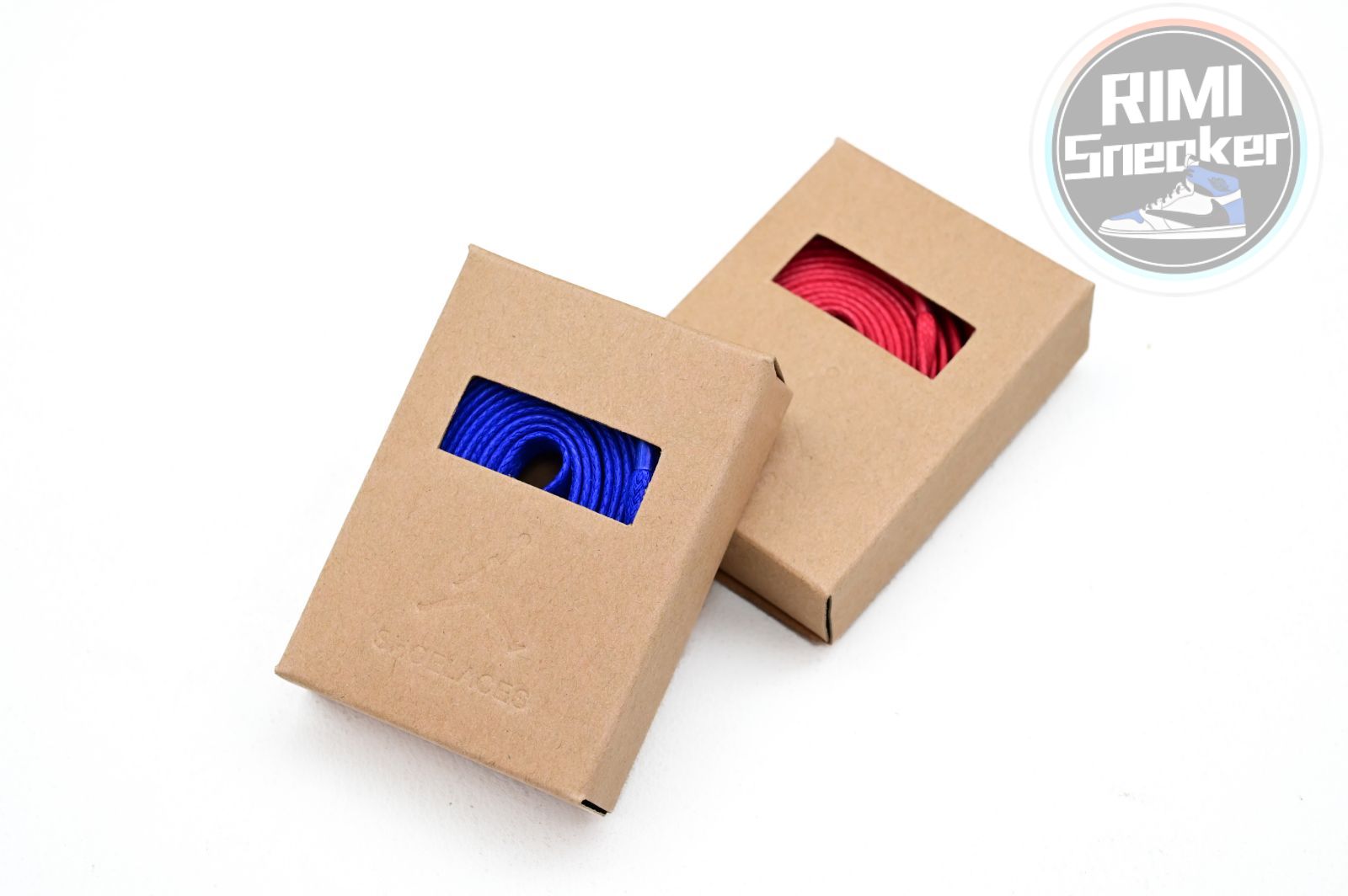 Travis Scott x Jordan Air Jordan 1 Low Canary