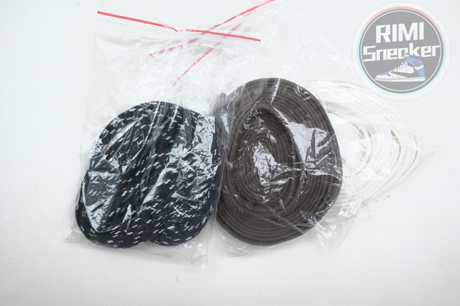 Travis Scott x Jordan Jumpman Jack