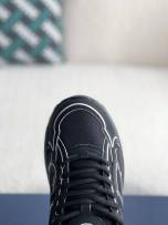 D*OR NEW ARRIVAL B30 Clunky Sneaker