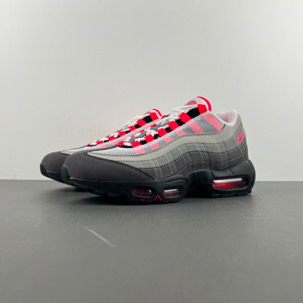 Air Max 95 AT2865-100