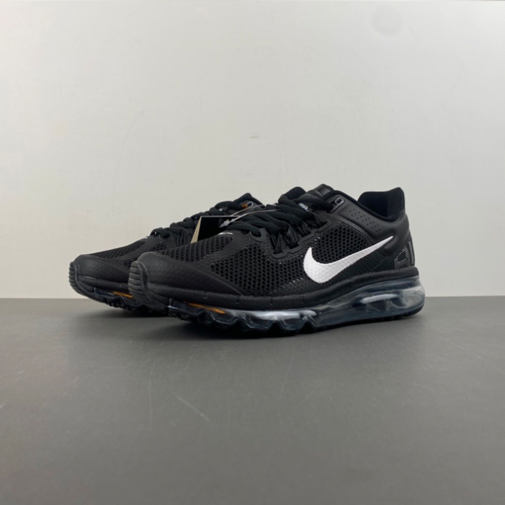 Nike Air Max  554886-108