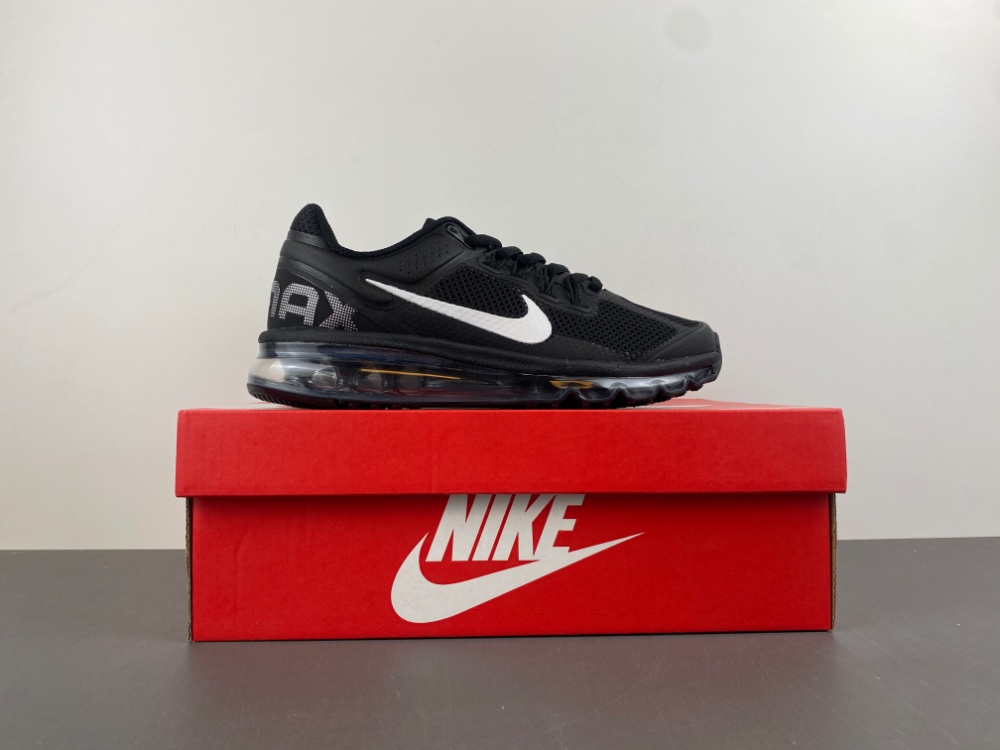 Nike Air Max  554886-108