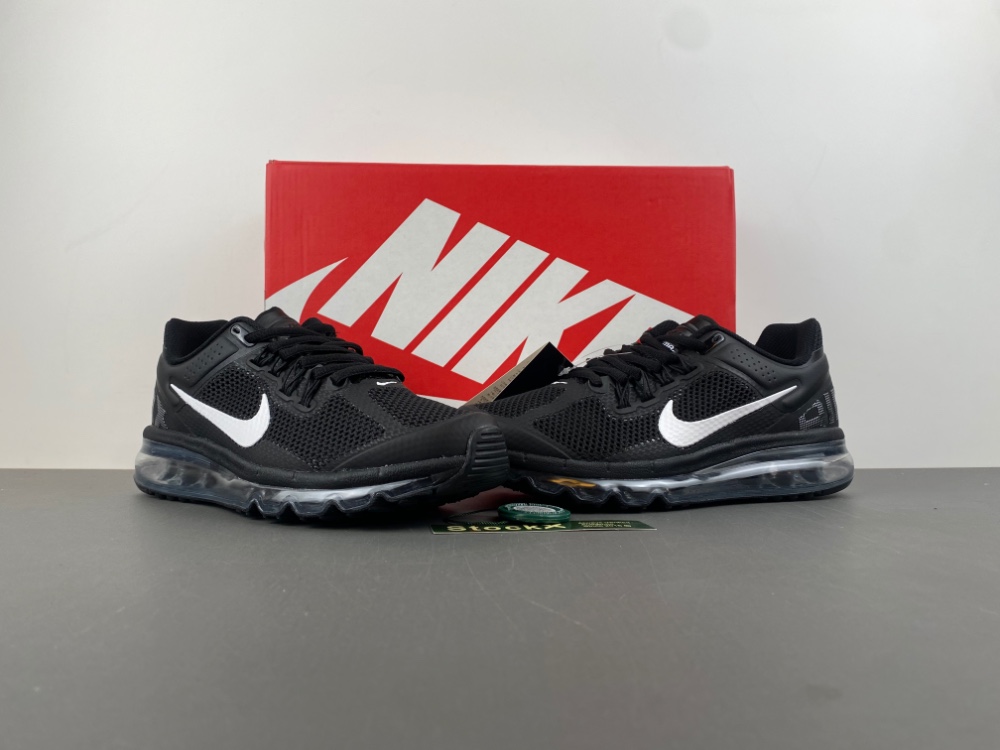 Nike Air Max  554886-108