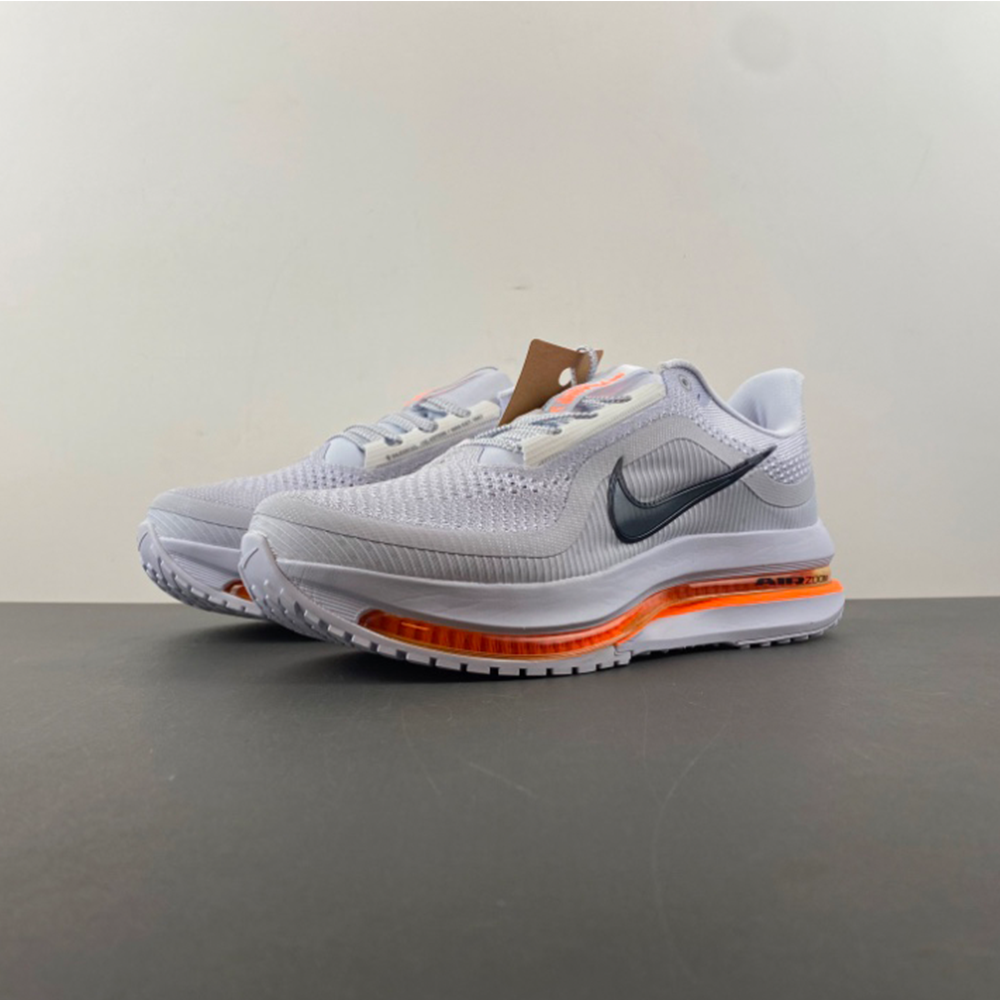 Pegasus Premium Nike ZoomX HQ2592-002