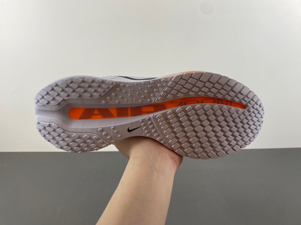 Pegasus Premium Nike ZoomX HQ2592-002