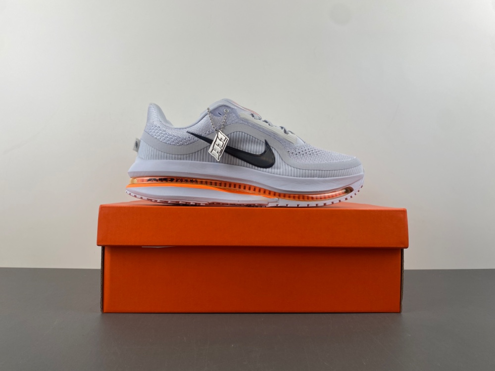 Pegasus Premium Nike ZoomX HQ2592-002