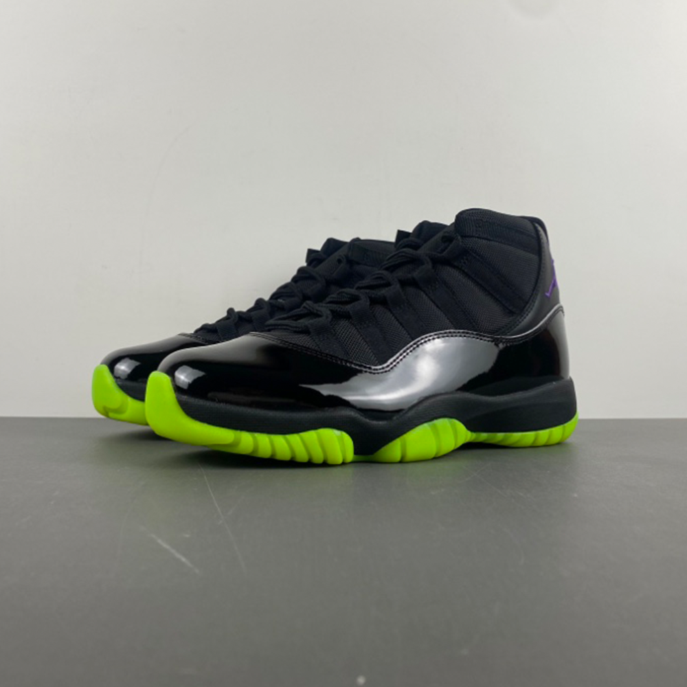 Air Jordan 11 CT8012-003