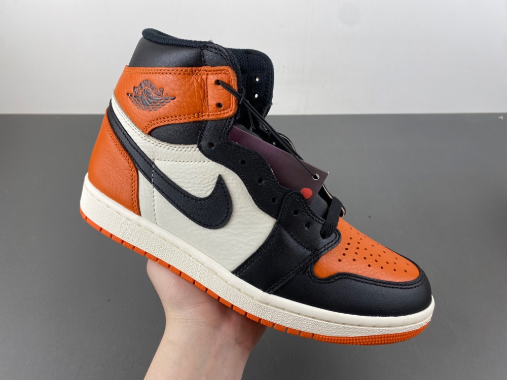 Air Jordan 1 High OG Shattered Backboard DZ5485-008