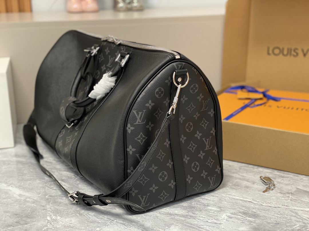 L0vis Vvtt0n Keep All Bag