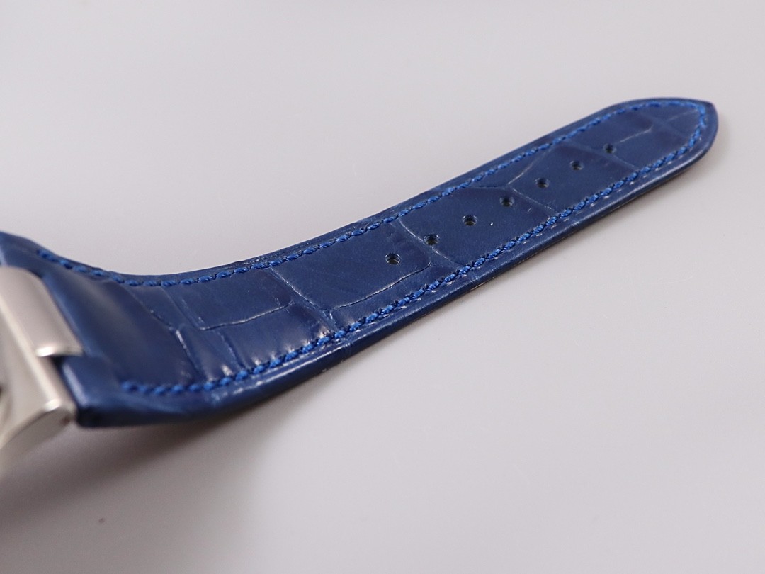 Pat*k Phi1i*pe 5726 series watch