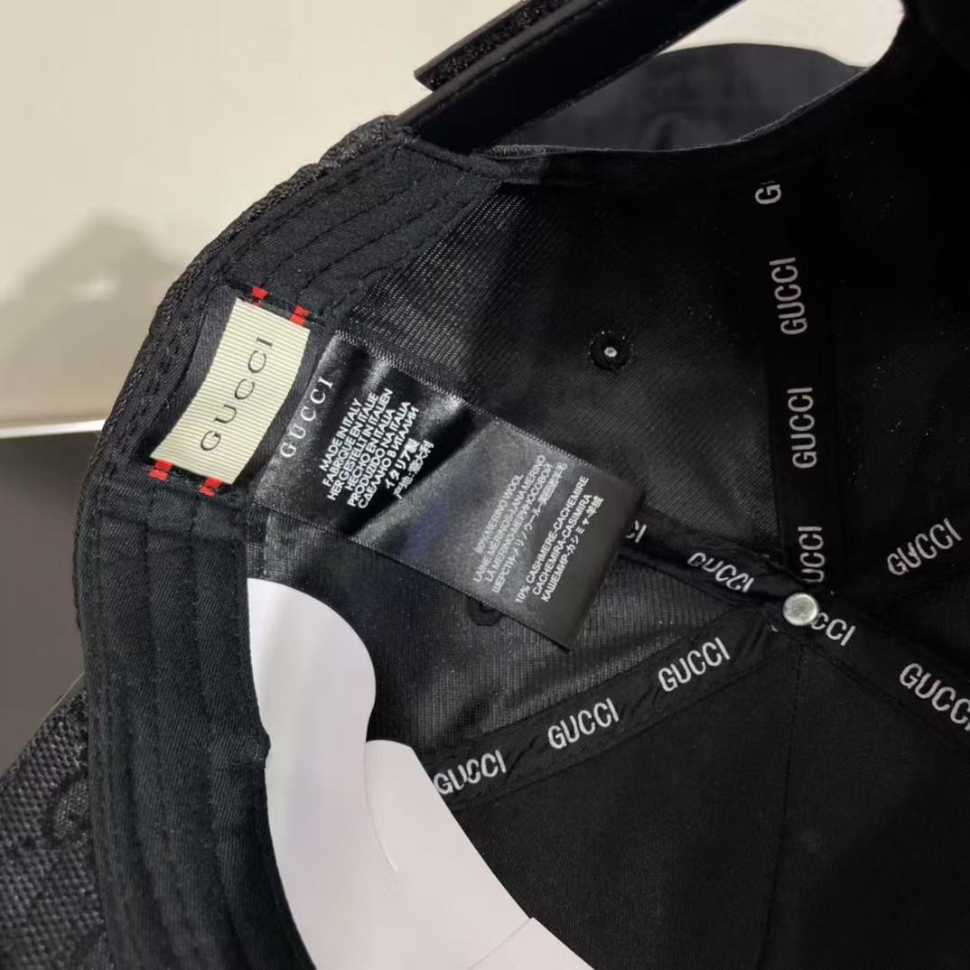 [#4830] Gvc*1 baseball cap peaked c ap hat