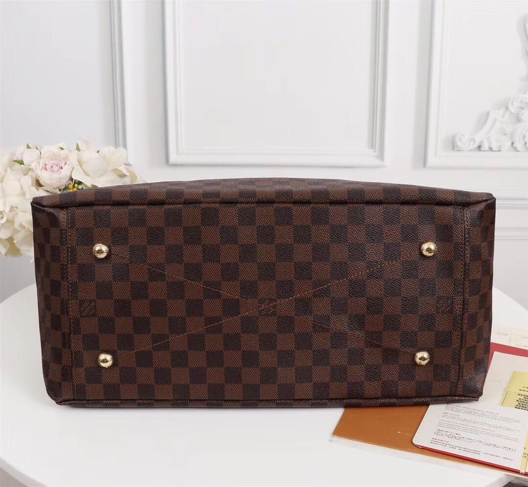 L0vis Vvtt0n Artsy Bag