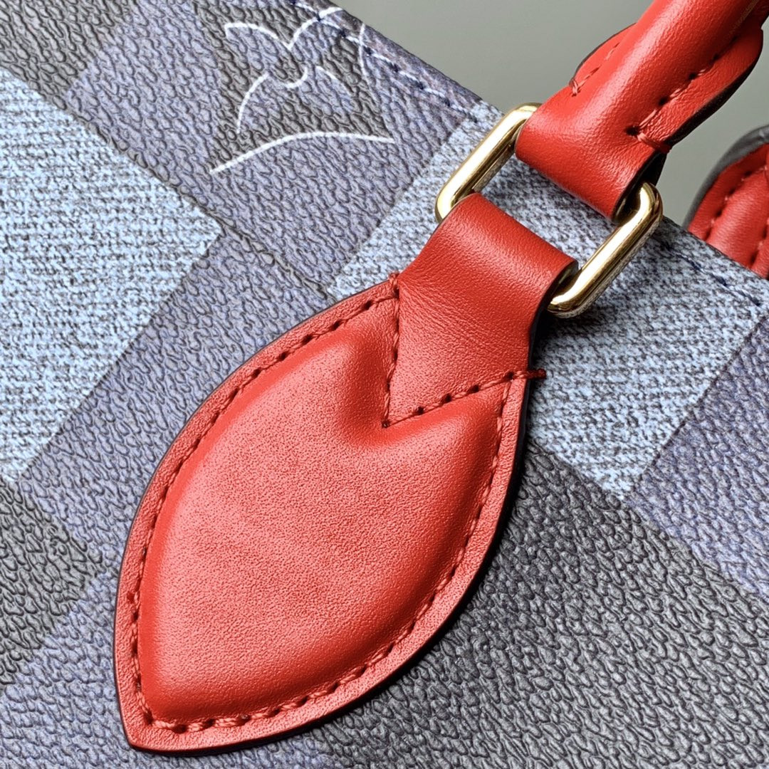 L0vis Vvtt0n Onthego Bag