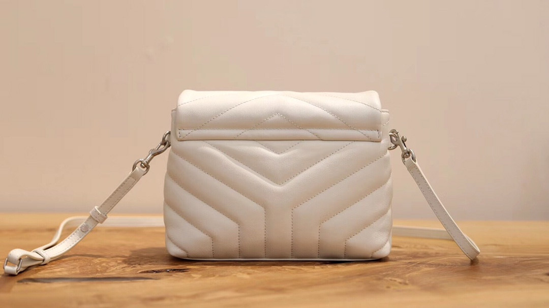 Y51 Loulou Bag