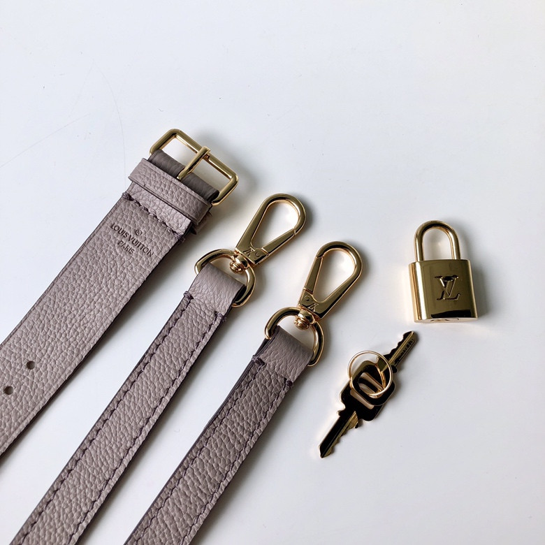 L0vis Vvtt0n Montaigne Bb Bag