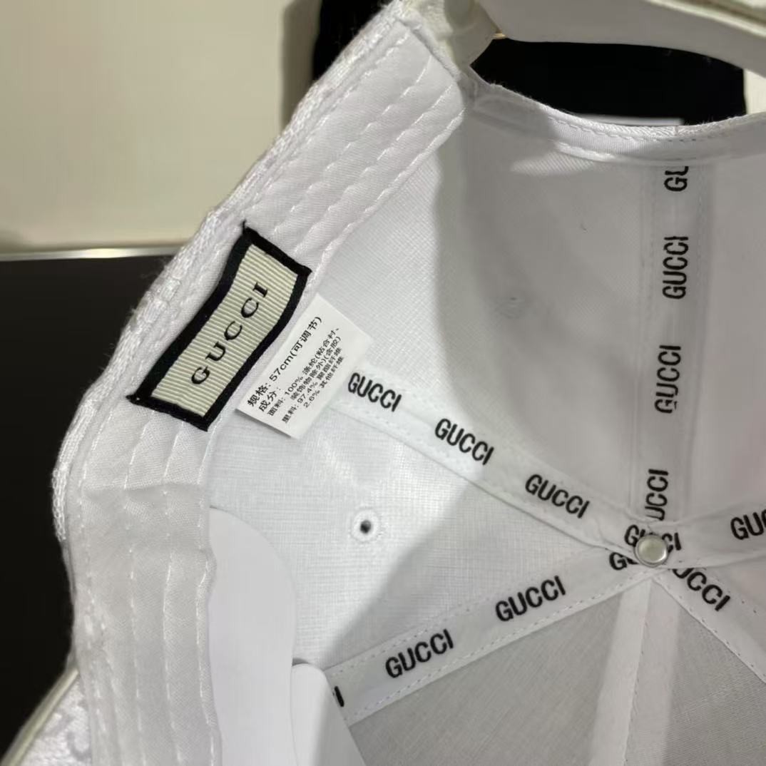 [#4821] Gvc*1 baseball cap peaked c ap hat