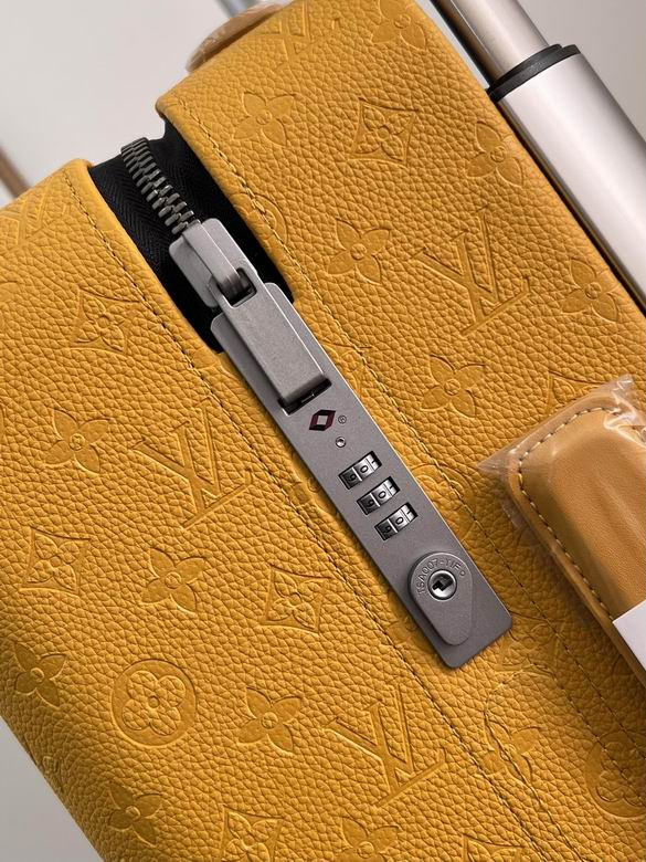 LV Trolley Case OriginalK642 35X23X53cm