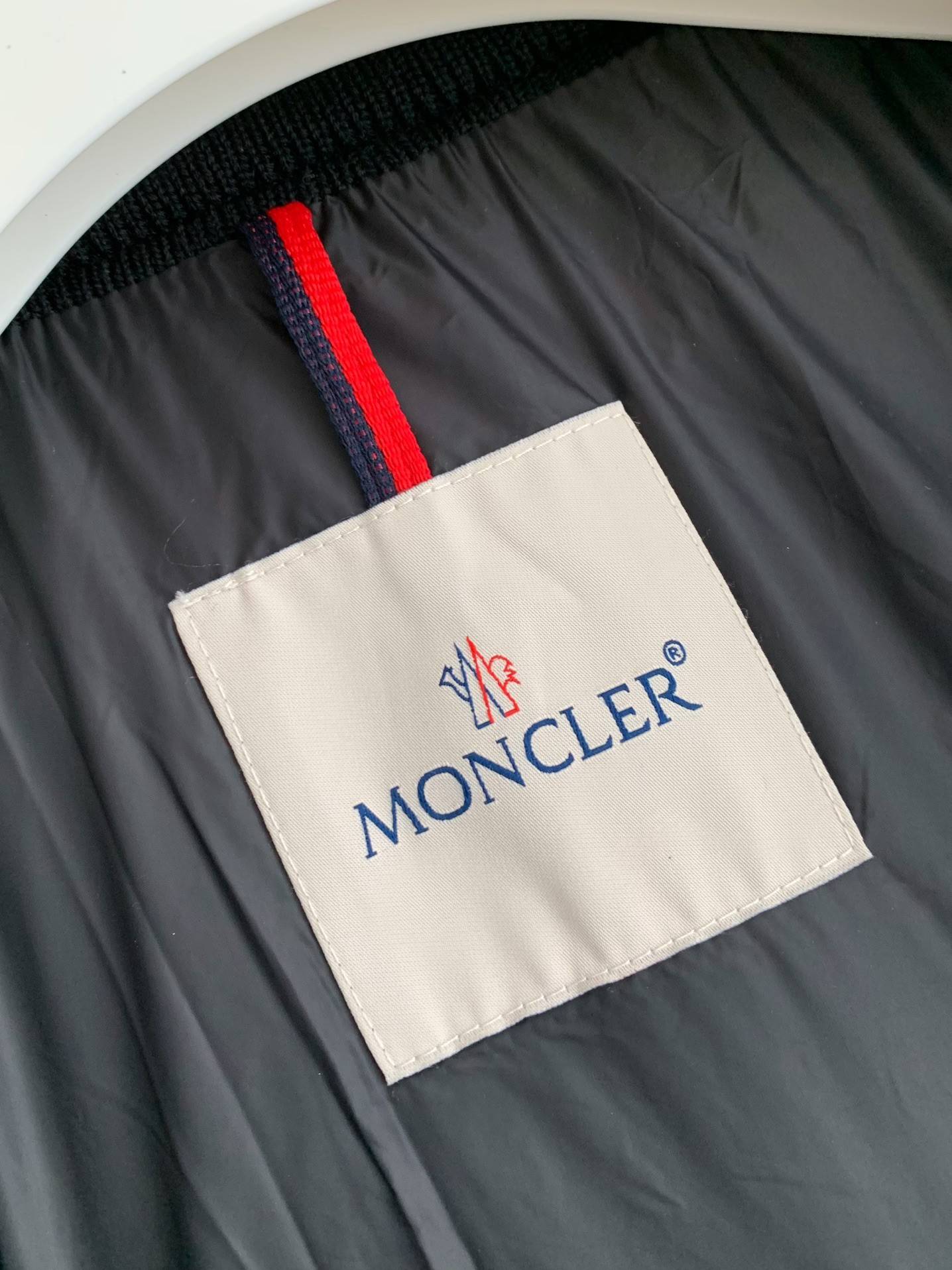 Moncler Short  men