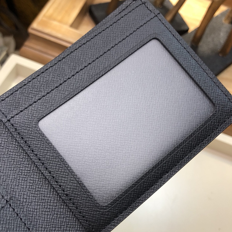 L0vis Vvtt0n Slender Id Bag