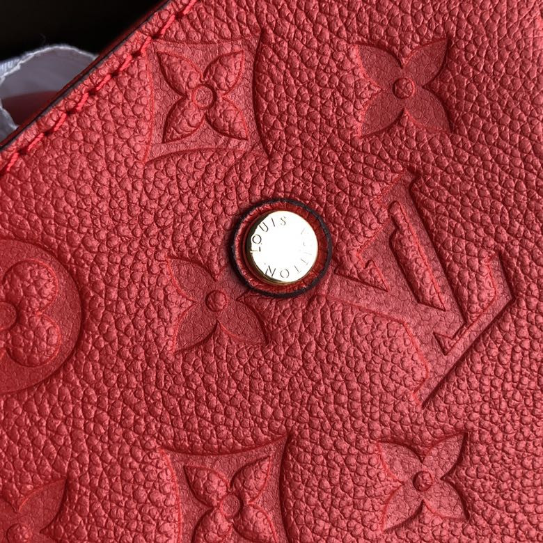 L0vis Vvtt0n Montaigne Bb Bag