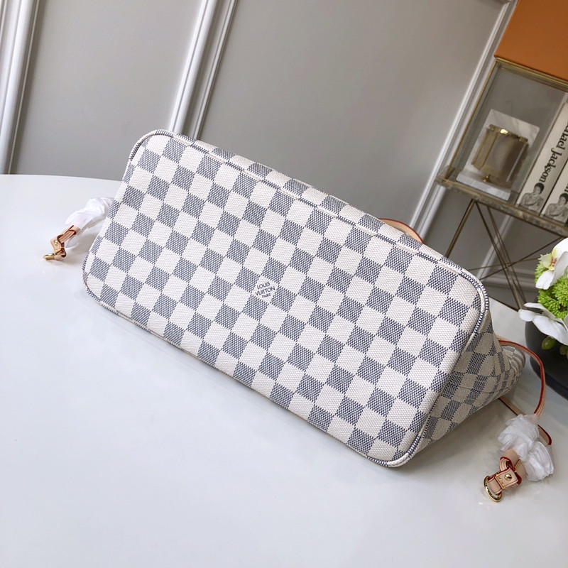 L0vis Vvtt0n Neverfull Bag