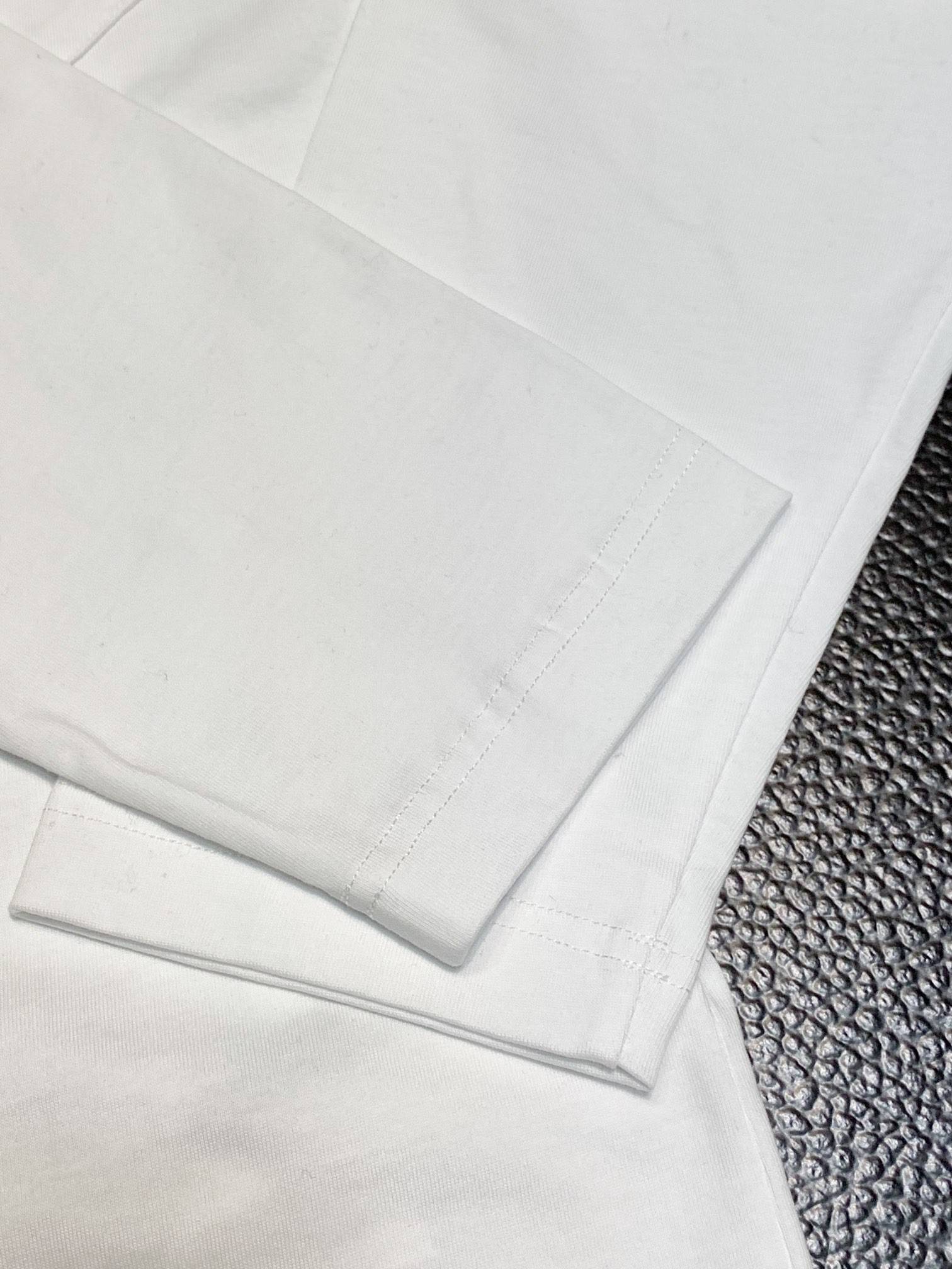 Pra*a casual sweatshirt