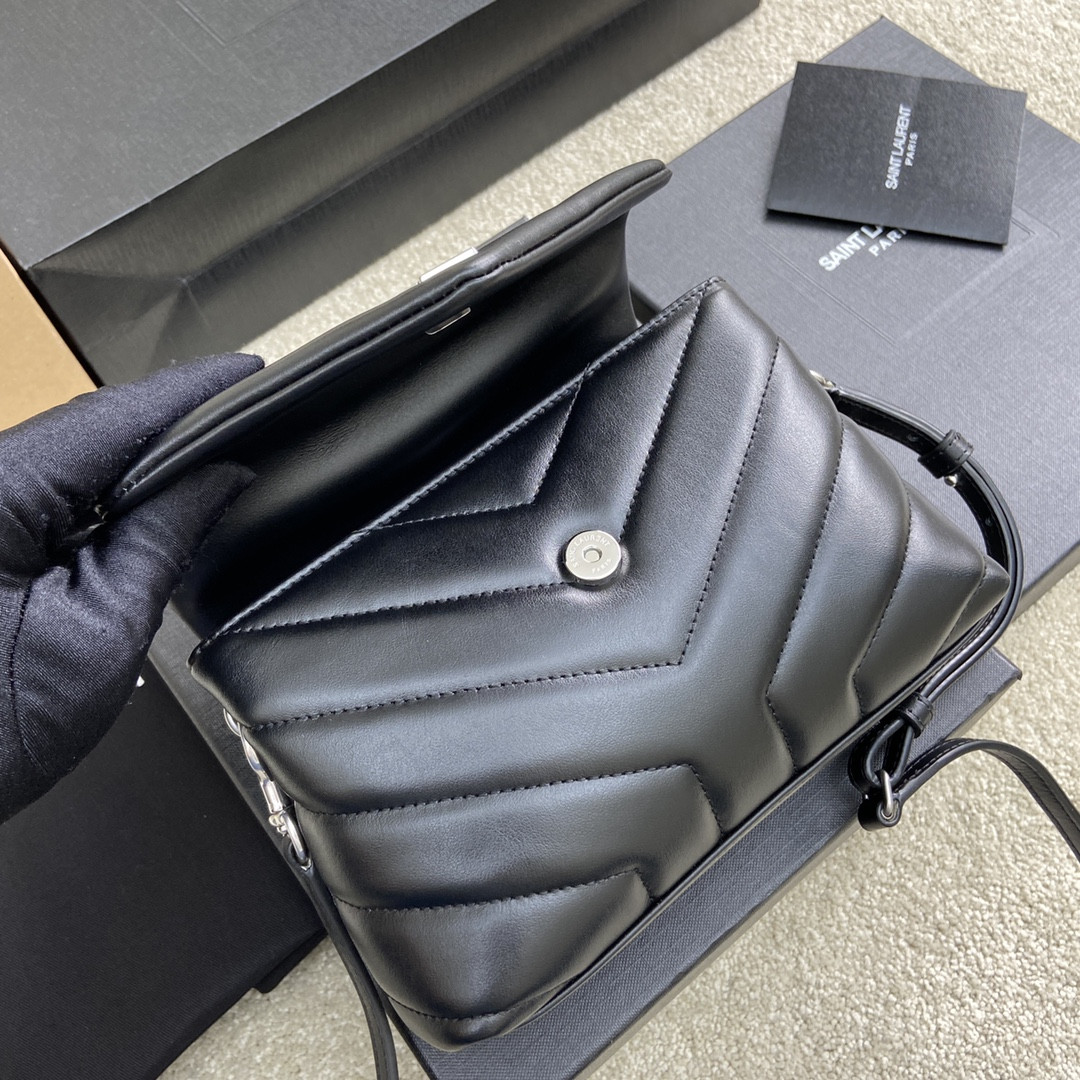 Y51 Loulou Bag