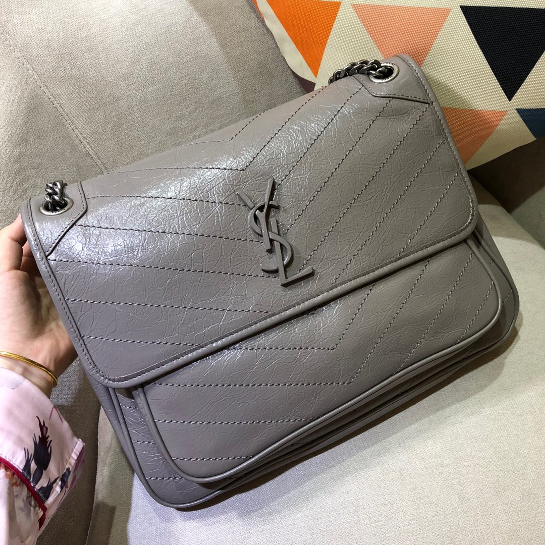 Y51 NIKI LARGE BAG