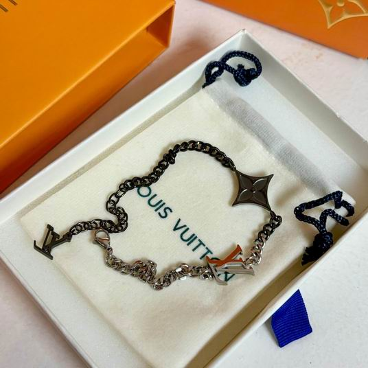 LV Bracelet 02lyh1030  2775843