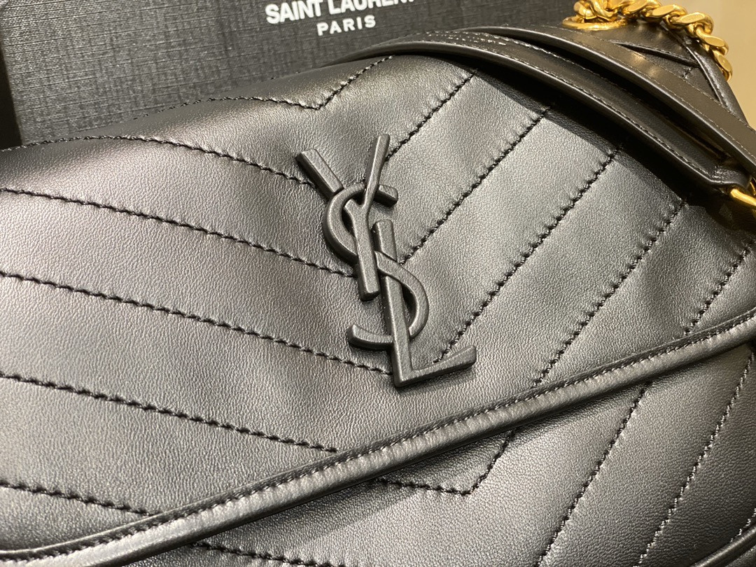Y51 Niki Medium Bag
