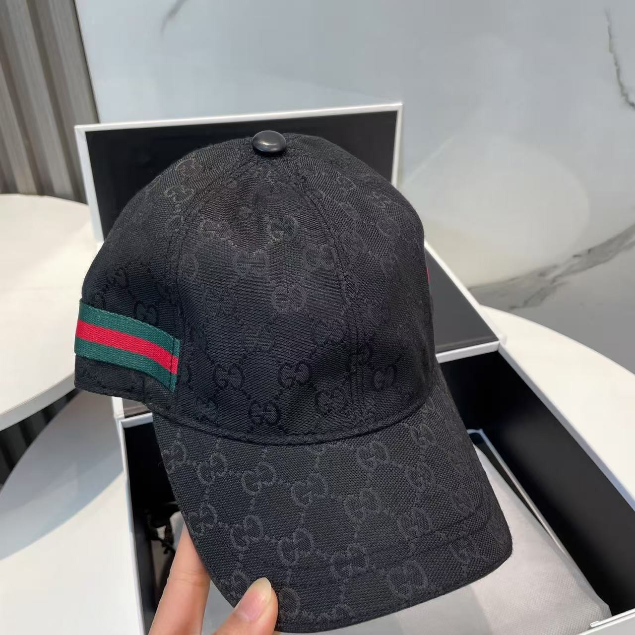 [#4911」 Gvc*1 baseball cap peaked c ap hat