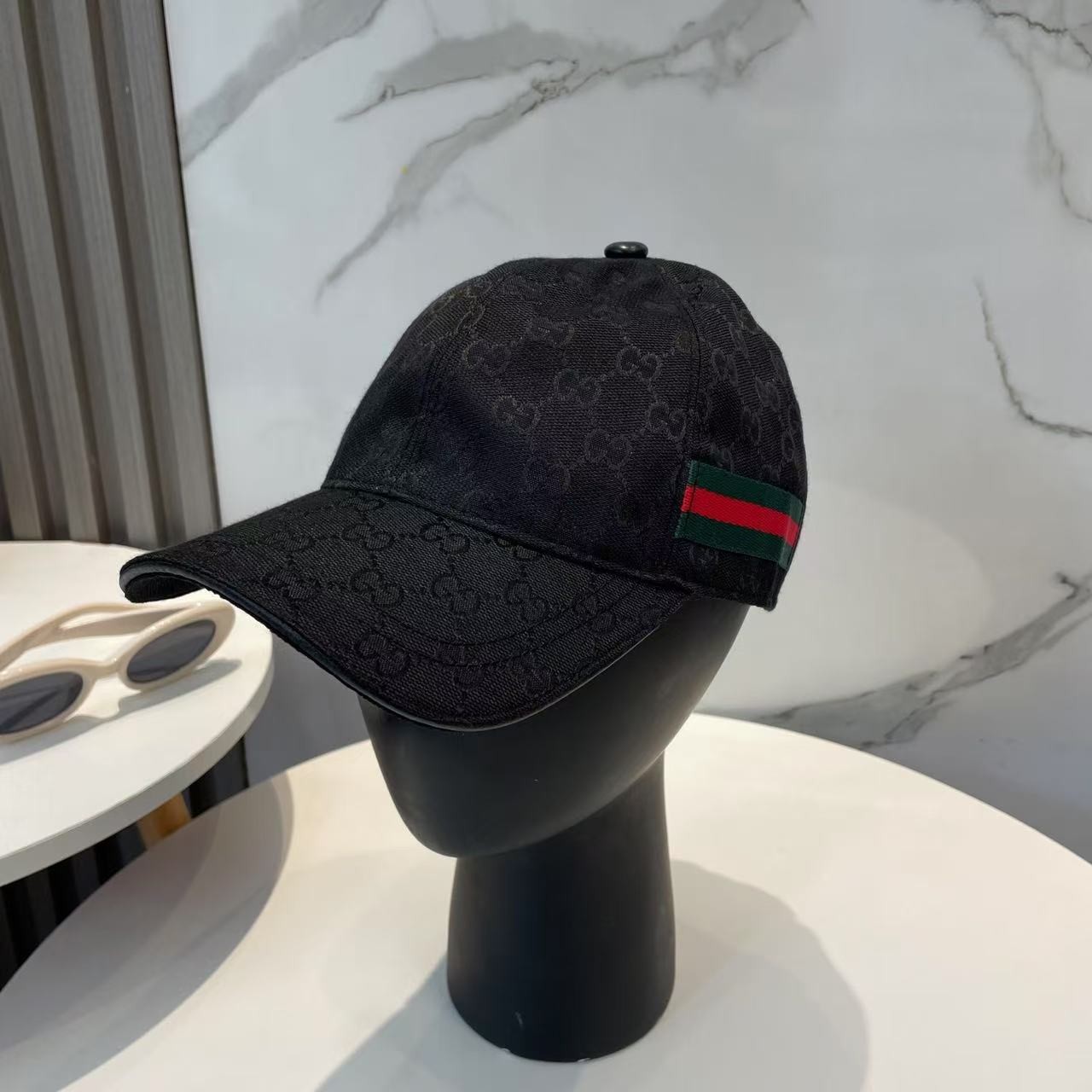 [#4911」 Gvc*1 baseball cap peaked c ap hat