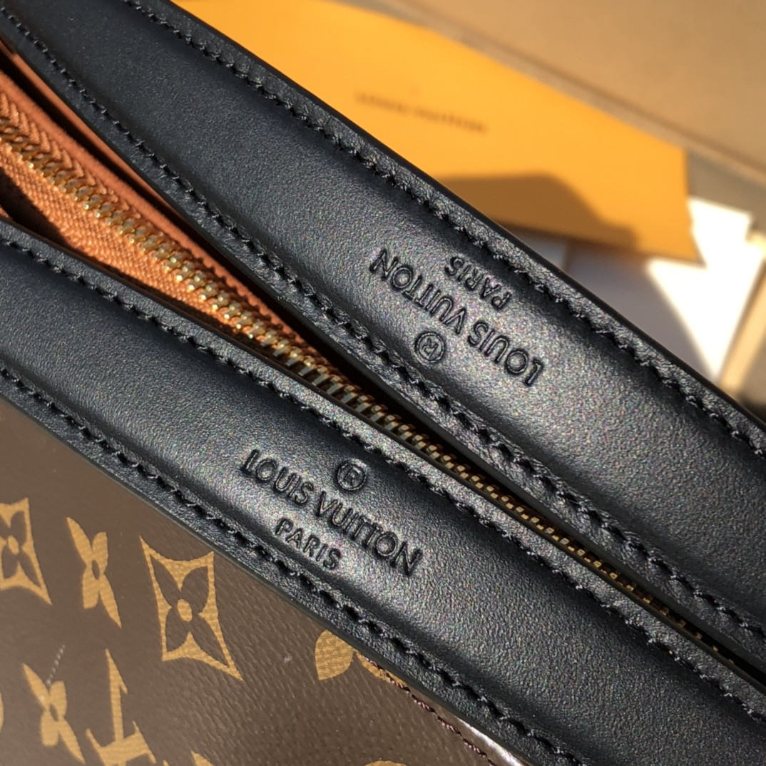 L0vis Vvtt0n Surene Bag