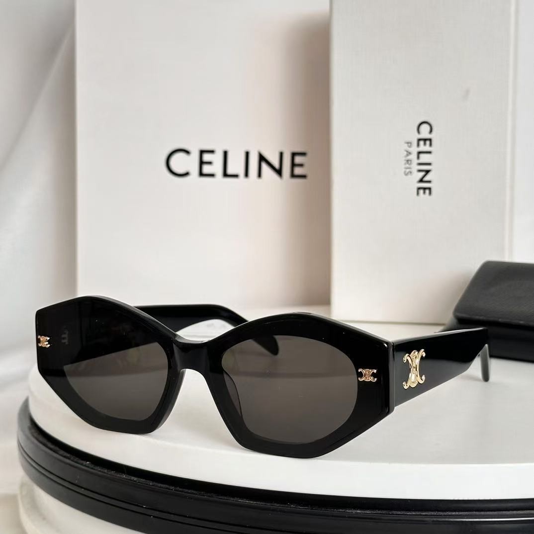 Ce1i*e sunglasses