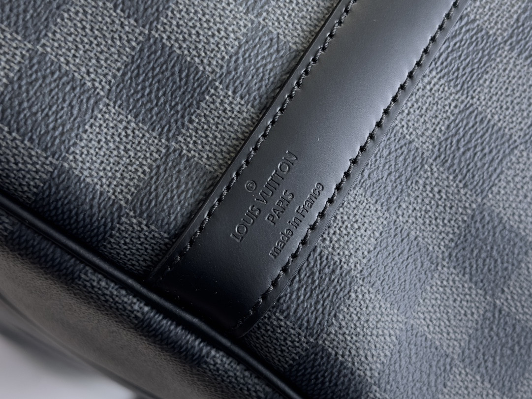 L0vis Vvtt0n Keep All Bag