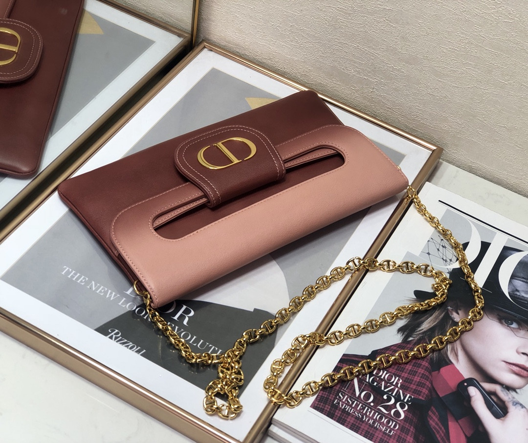 D10r Mini Travel Vanity