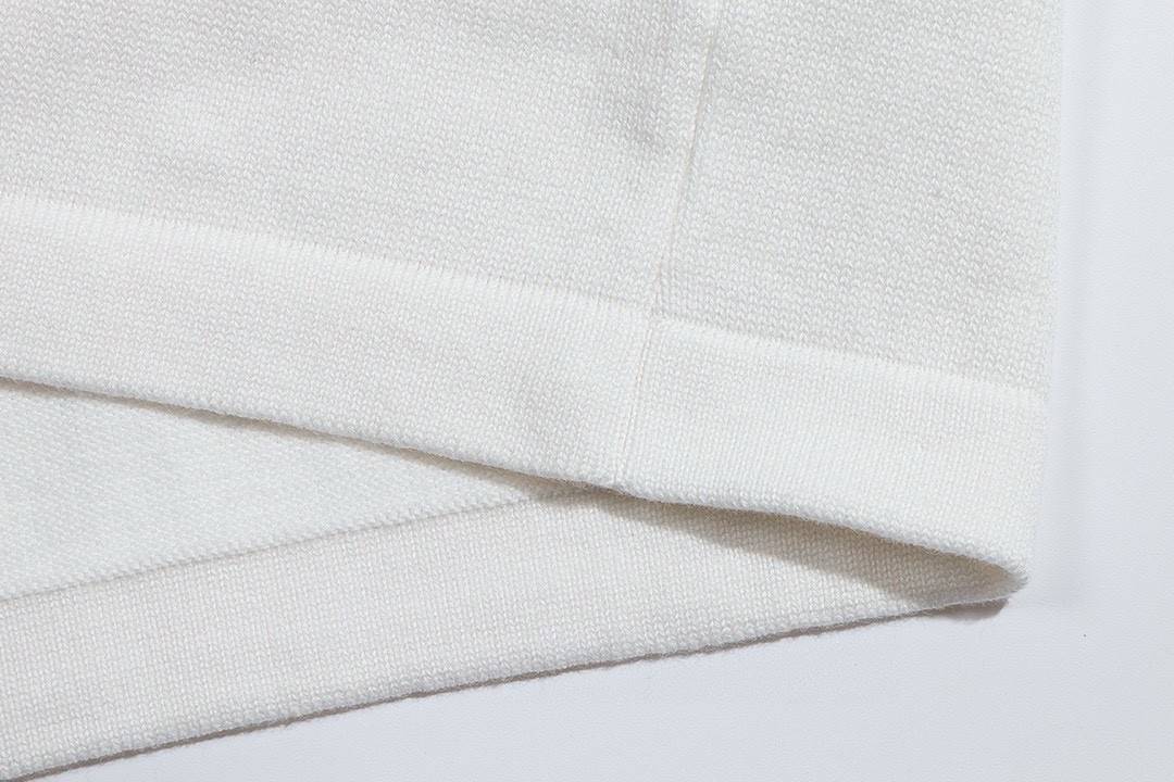 L0vis Vvtt0n clothes