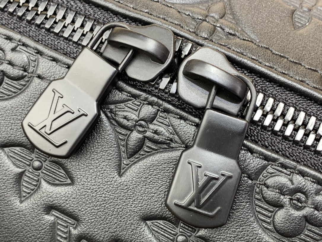 L0vis Vvtt0n Speedy Bandoulière 25 Bag