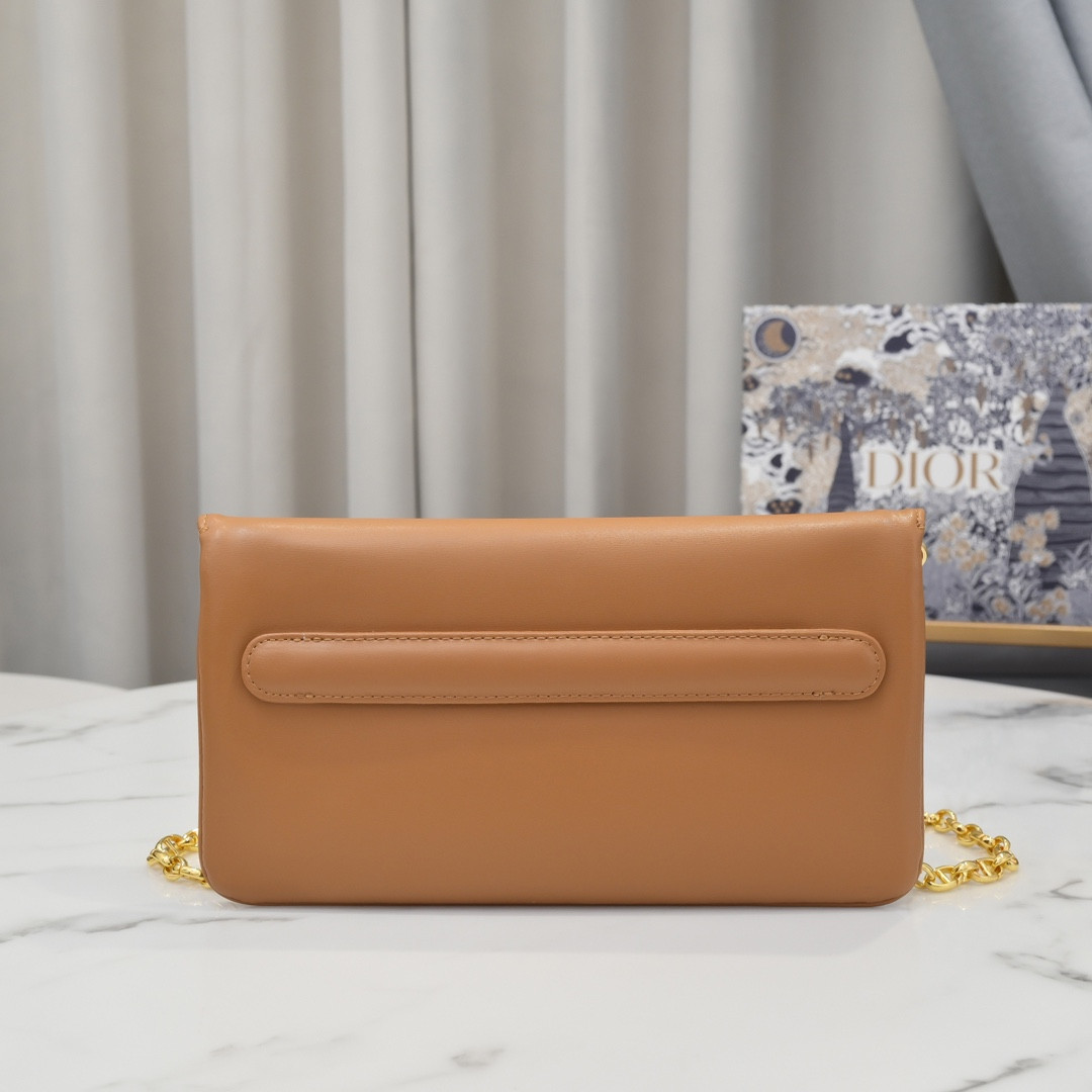 D10r Mini Travel Vanity