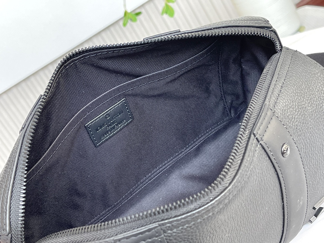 L0vis Vvtt0n Speedy Bandoulière 25 Bag