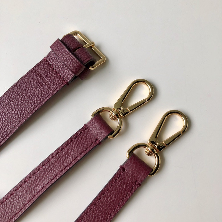 L0vis Vvtt0n Montaigne Bb Bag