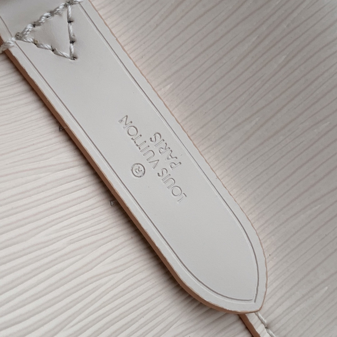 L0vis Vvtt0n Néonoé Bag