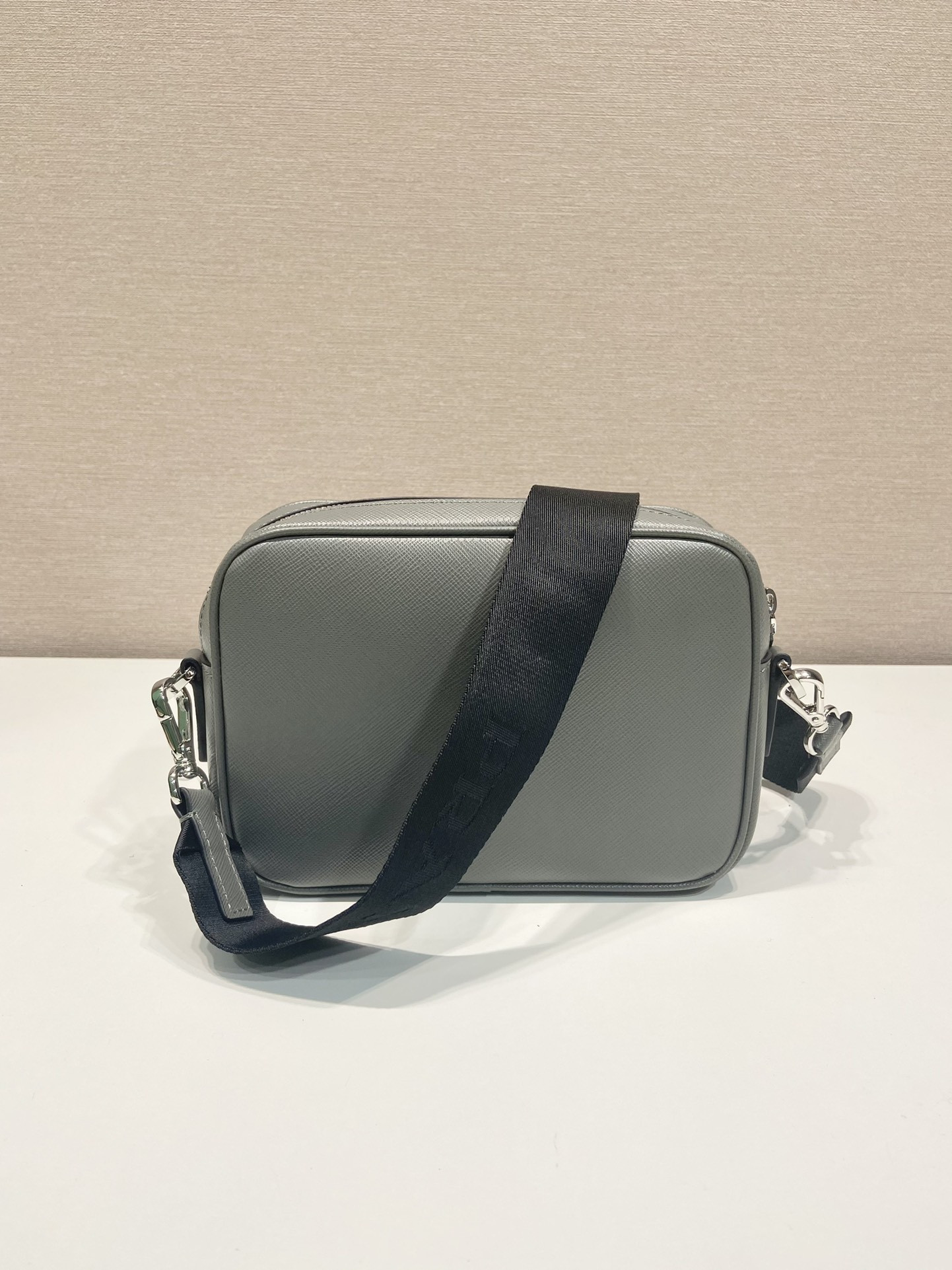 Pra*a Shoulder Bag