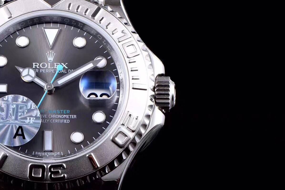 R01ex YM Yacht Series Men