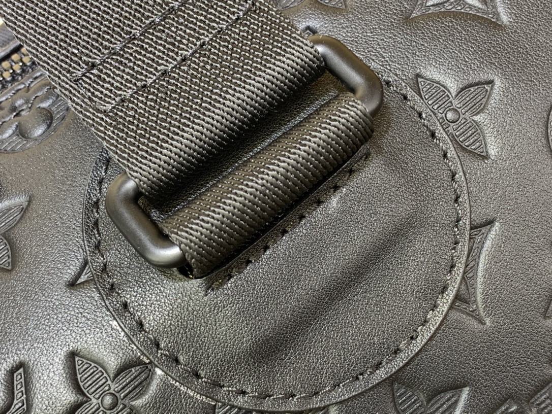 L0vis Vvtt0n Speedy Bandoulière 25 Bag